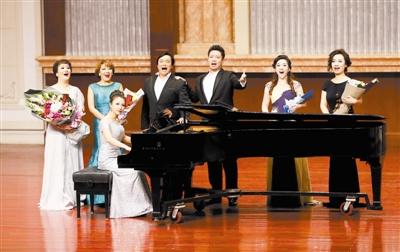 Oˇgָ  c(lin)赺